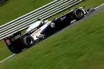 Gallerie: Pastor Maldonado (Williams)