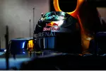 Gallerie: Sebastian Vettel (Red Bull)