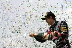 Gallerie: Sebastian Vettel (Red Bull)