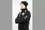 Gallerie: Kimi Räikkönen (Renault)