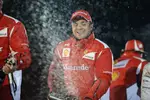 Foto zur News: Felipe Massa