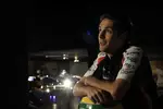 Foto zur News: Bruno Senna (Williams)