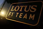 Foto zur News: Lotus