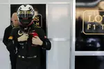Foto zur News: Kimi Räikkönen (Lotus)