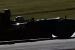 Foto zur News: Kimi Räikkönen (Lotus)
