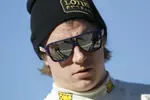 Foto zur News: Kimi Räikkönen (Lotus)