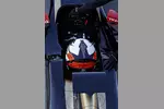 Foto zur News: Kimi Räikkönen (Lotus)