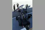 Foto zur News: Kimi Räikkönen (Lotus)