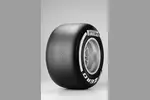 Foto zur News: Pirelli-Formel-1-Reifen für die Saison 2012