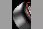 Foto zur News: Pirelli-Formel-1-Reifen für die Saison 2012