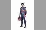 Gallerie: Mark Webber (Red Bull)