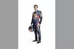 Foto zur News: Sebastian Vettel (Red Bull)