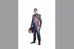 Gallerie: Sebastien Buemi (Red Bull)