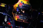 Foto zur News: Mark Webber (Red Bull)