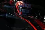 Foto zur News: Jenson Button (McLaren)