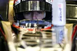 Foto zur News: Romain Grosjean (Lotus)