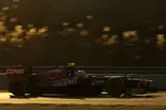 Foto zur News: Jean-Eric Vergne (Toro Rosso)