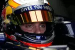 Foto zur News: Jean-Eric Vergne (Toro Rosso)