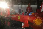 Foto zur News: Fernando Alonso (Ferrari)