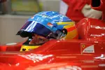 Gallerie: Fernando Alonso (Ferrari)