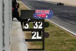 Foto zur News: Daniel Ricciardo (Toro Rosso)