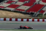 Foto zur News: Charles Pic (Marussia)