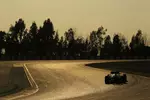 Gallerie: Sebastian Vettel (Red Bull)