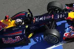 Gallerie: Sebastian Vettel (Red Bull)