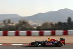 Gallerie: Sebastian Vettel (Red Bull)