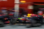 Gallerie: Sebastian Vettel (Red Bull)