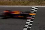 Gallerie: Sebastian Vettel (Red Bull)