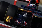 Gallerie: Daniel Ricciardo (Toro Rosso)