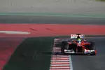 Foto zur News: Felipe Massa (Ferrari)