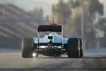 Gallerie: Jenson Button (McLaren)
