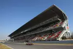Gallerie: Jenson Button (McLaren)
