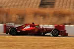 Foto zur News: Felipe Massa (Ferrari)