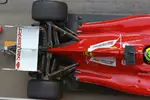 Foto zur News: Felipe Massa (Ferrari)