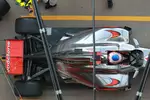 Foto zur News: Jenson Button (McLaren)