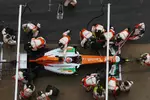 Foto zur News: Paul di Resta (Force India)