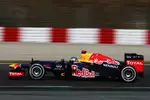 Gallerie: Sebastian Vettel (Red Bull)