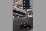 Gallerie: Daniel Ricciardo (Toro Rosso)