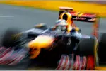 Gallerie: Sebastian Vettel (Red Bull)