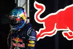 Gallerie: Sebastian Vettel (Red Bull)