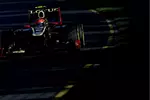 Gallerie: Romain Grosjean (Lotus)