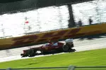 Foto zur News: Fernando Alonso (Ferrari)