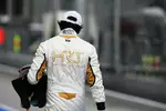 Foto zur News: Narain Karthikeyan (HRT)