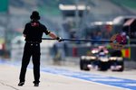 Gallerie: Daniel Ricciardo (Toro Rosso)