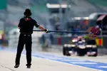 Gallerie: Daniel Ricciardo (Toro Rosso)