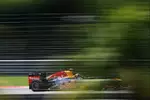 Gallerie: Sebastian Vettel (Red Bull)