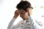 Gallerie: Bruno Senna (Williams)